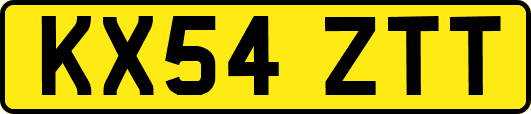 KX54ZTT