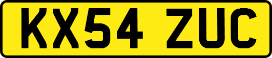 KX54ZUC