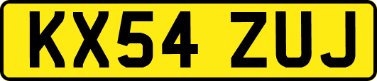 KX54ZUJ