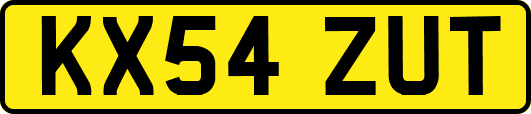 KX54ZUT