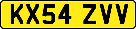 KX54ZVV