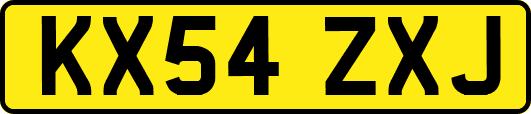 KX54ZXJ