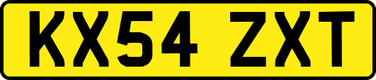 KX54ZXT