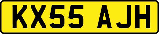 KX55AJH