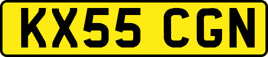 KX55CGN