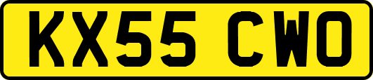 KX55CWO