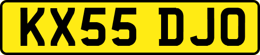 KX55DJO