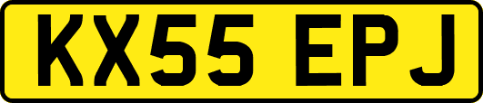 KX55EPJ