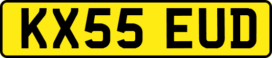 KX55EUD