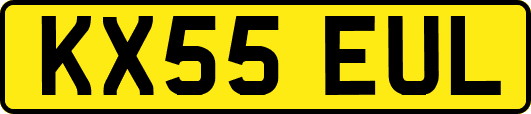 KX55EUL