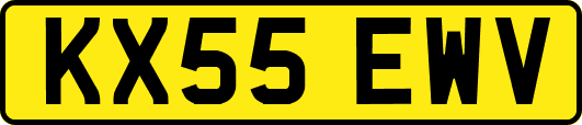 KX55EWV