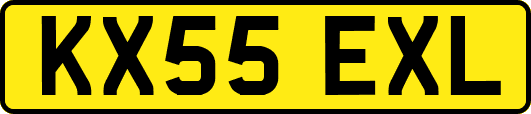 KX55EXL