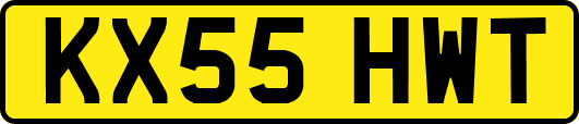 KX55HWT
