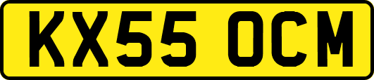 KX55OCM