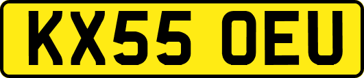 KX55OEU