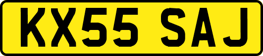 KX55SAJ