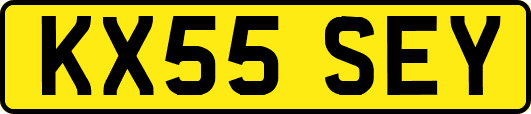 KX55SEY