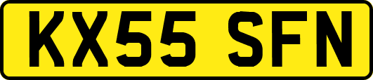 KX55SFN