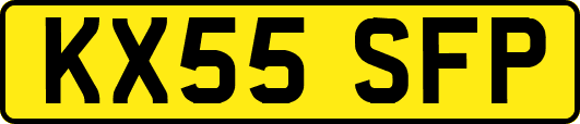 KX55SFP