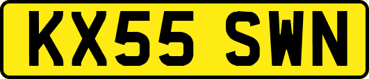 KX55SWN