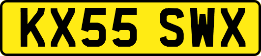 KX55SWX