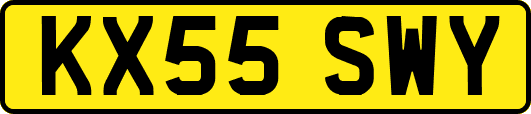 KX55SWY