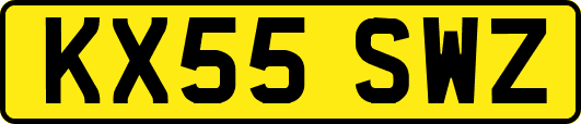 KX55SWZ