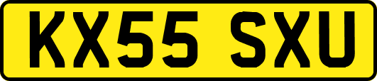 KX55SXU