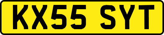 KX55SYT