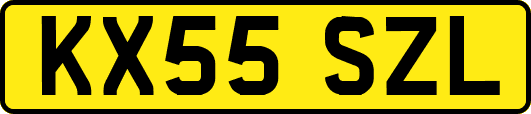 KX55SZL