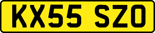 KX55SZO