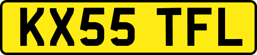 KX55TFL