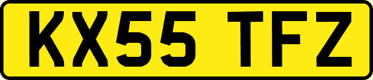 KX55TFZ