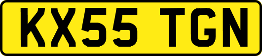 KX55TGN