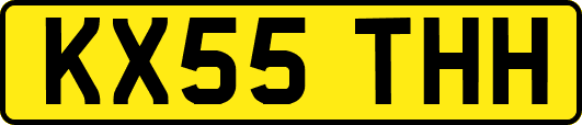 KX55THH