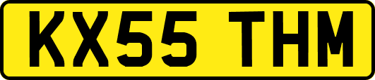 KX55THM