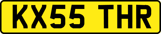 KX55THR