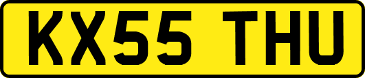 KX55THU