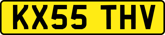 KX55THV