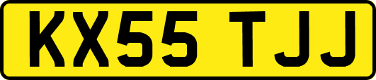 KX55TJJ