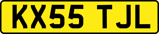 KX55TJL