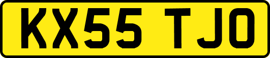 KX55TJO