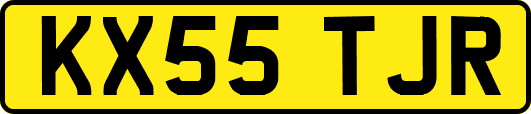 KX55TJR