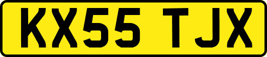 KX55TJX