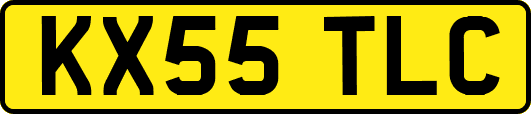 KX55TLC