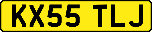 KX55TLJ