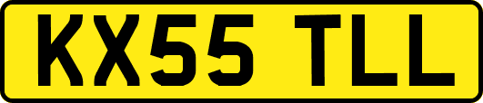 KX55TLL