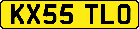 KX55TLO