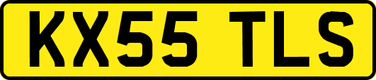 KX55TLS