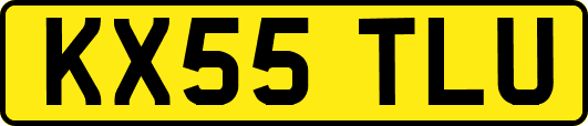 KX55TLU